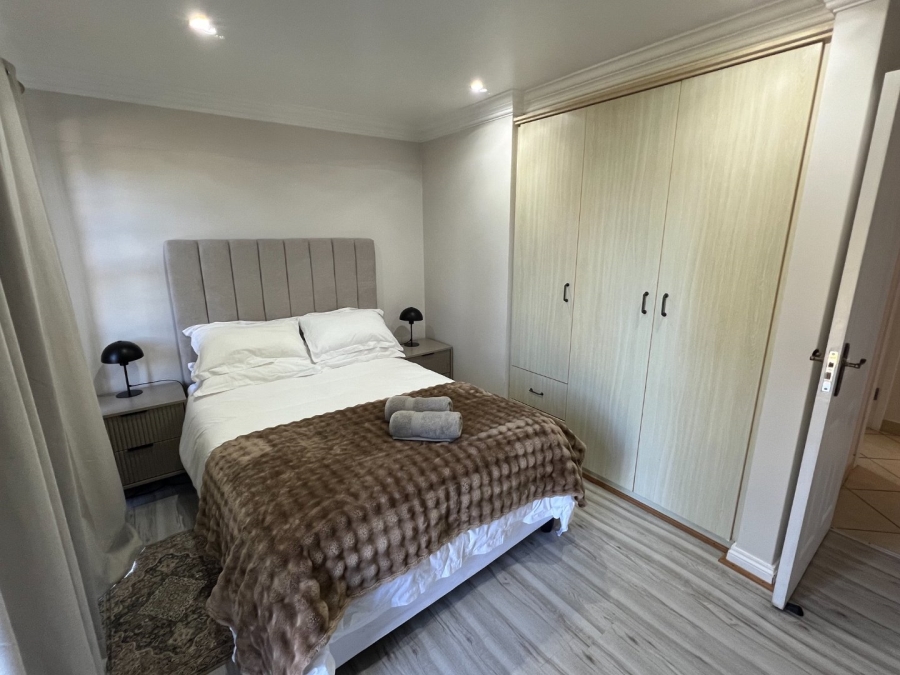 2 Bedroom Property for Sale in Jeffreys Bay Central Eastern Cape